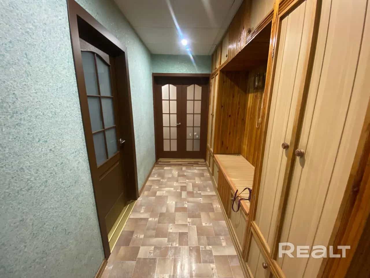 Беларусь, Минская область, Узда, улица Новицкого, 12к1, фото 22