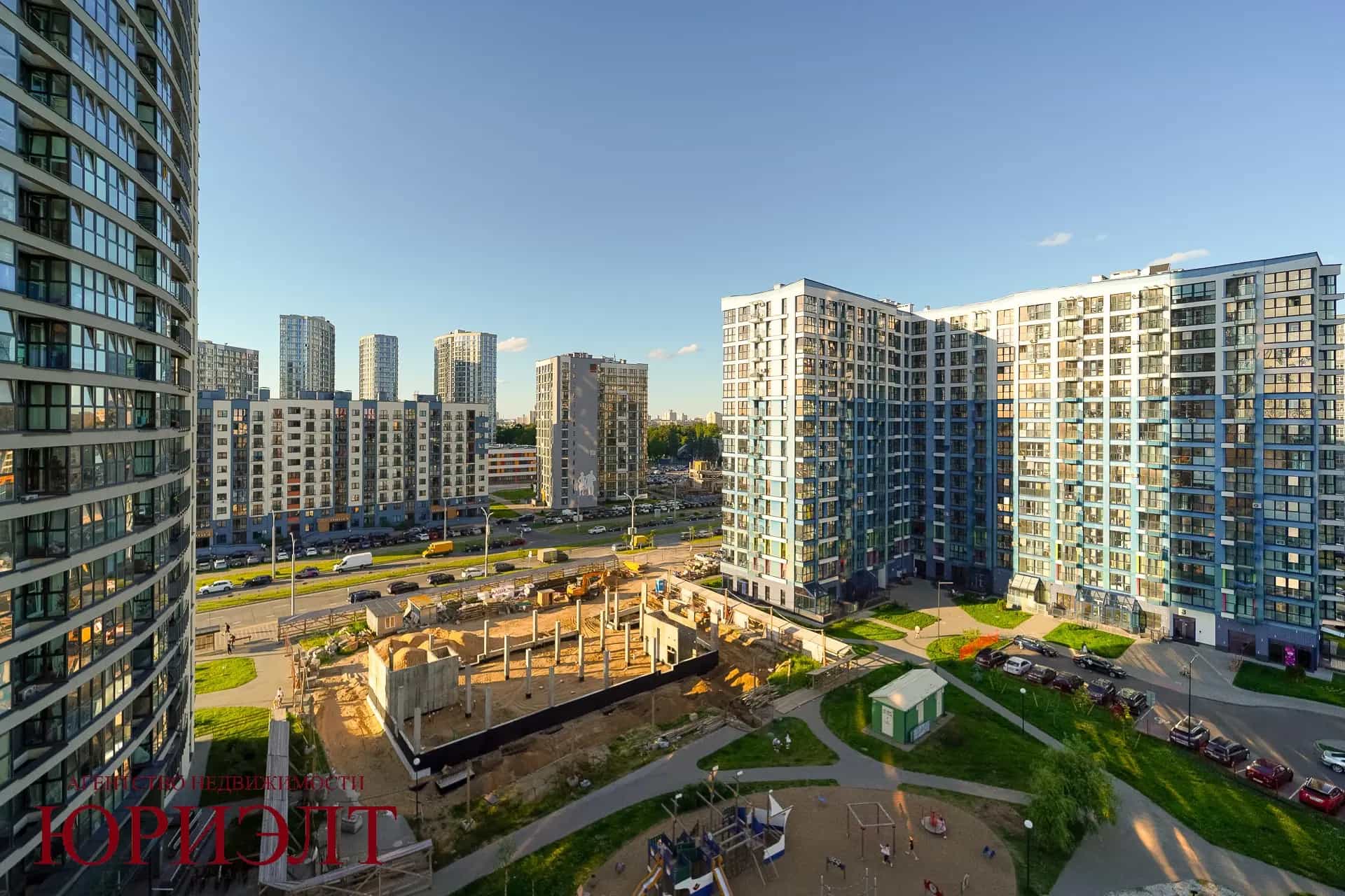 Беларусь, Минск, Брилевская улица, 35, фото 28