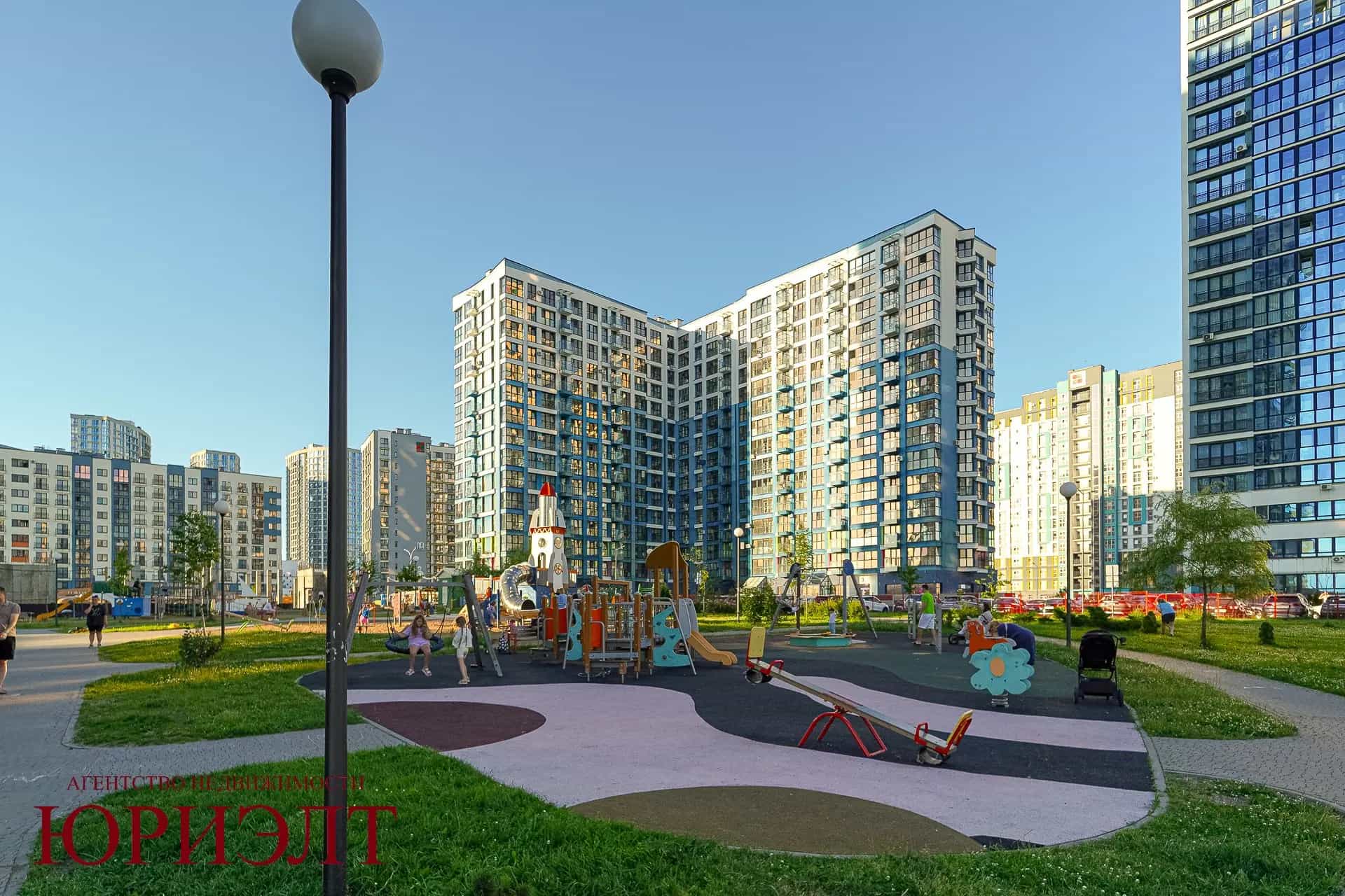 Беларусь, Минск, Брилевская улица, 35, фото 29