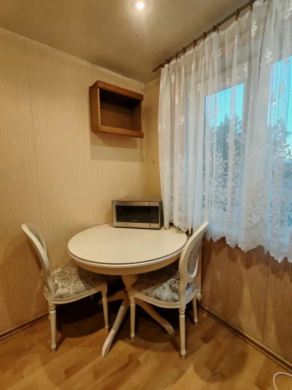 Беларусь, Минск, улица Лили Карастояновой, 35, фото 12