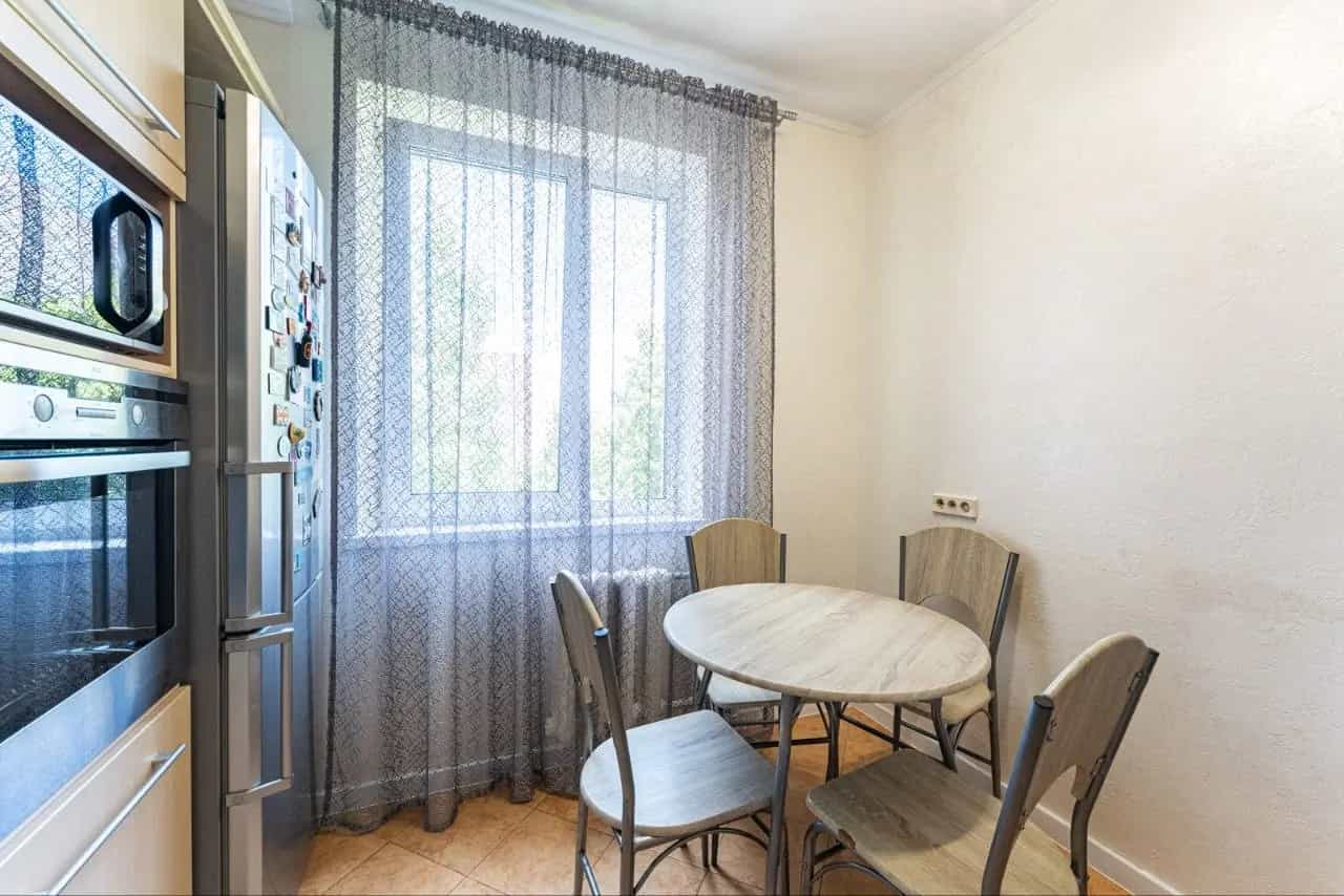 Беларусь, Минск, улица Академика Фёдорова, 19, фото 7