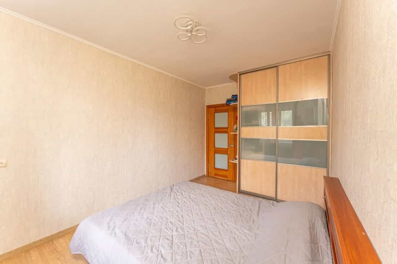 Беларусь, Минск, улица Академика Фёдорова, 19, фото 8