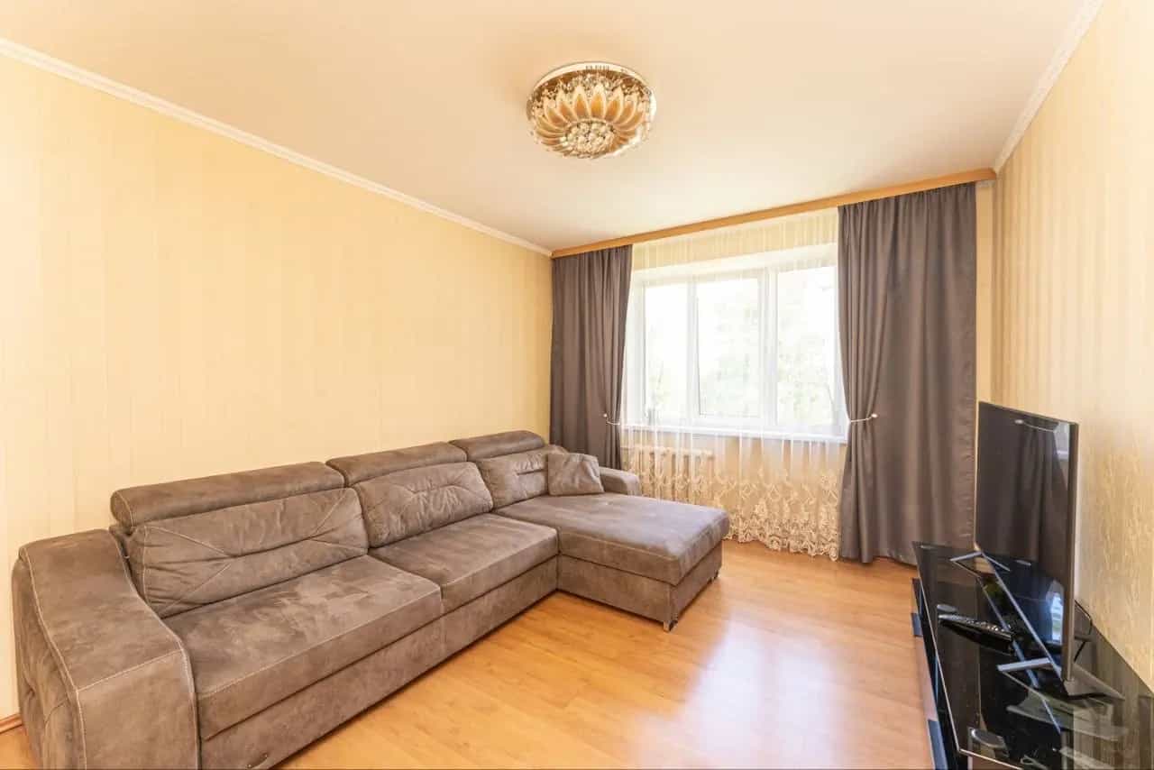 Беларусь, Минск, улица Академика Фёдорова, 19, фото 15