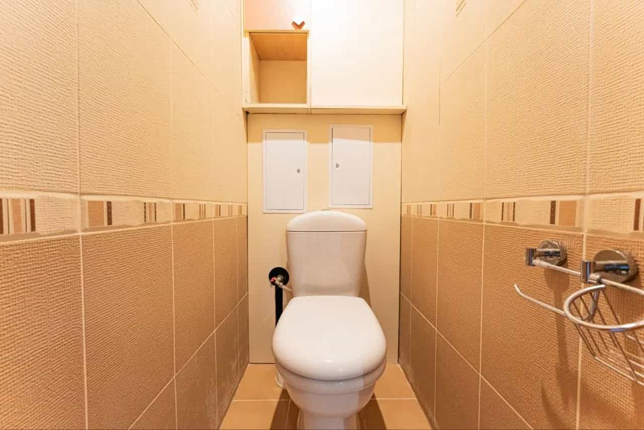 Беларусь, Минск, улица Академика Фёдорова, 19, фото 28