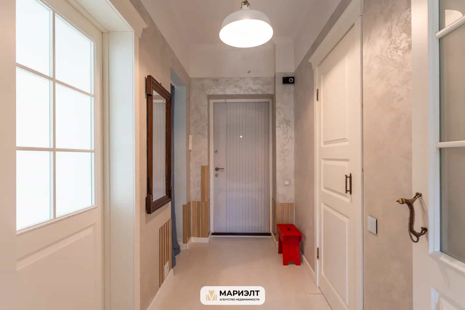 Беларусь, Минск, Сморговский тракт, 7, фото 9