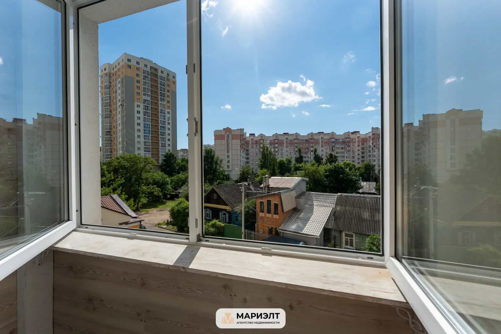 Беларусь, Минск, Сморговский тракт, 7, фото 17