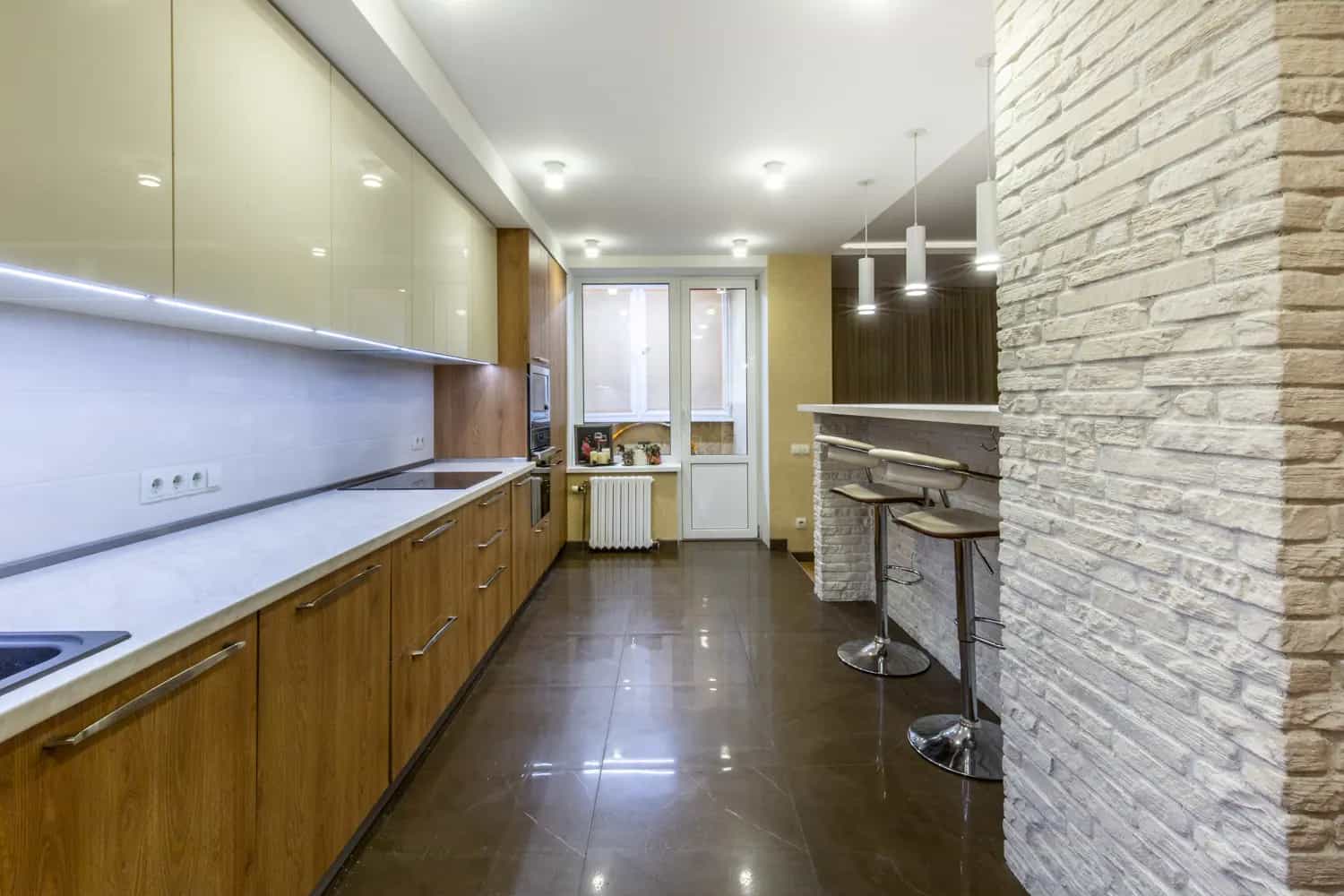 Беларусь, Минск, проспект Независимости, 168к3, фото 4