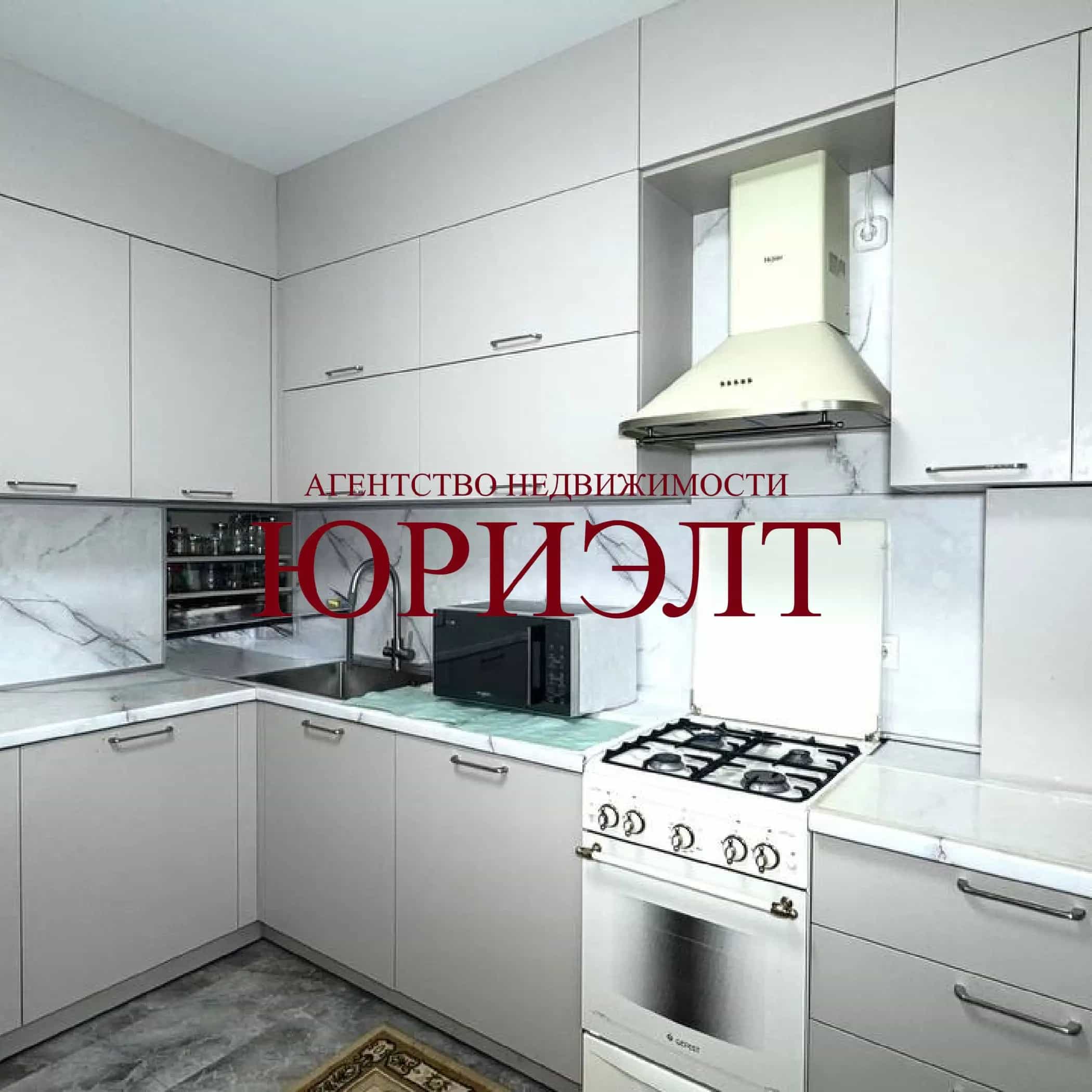 Беларусь, Минская область, Смолевичский район, Озерицко-Слободской сельсовет, агрогородок Слобода, улица Машерова, 7А