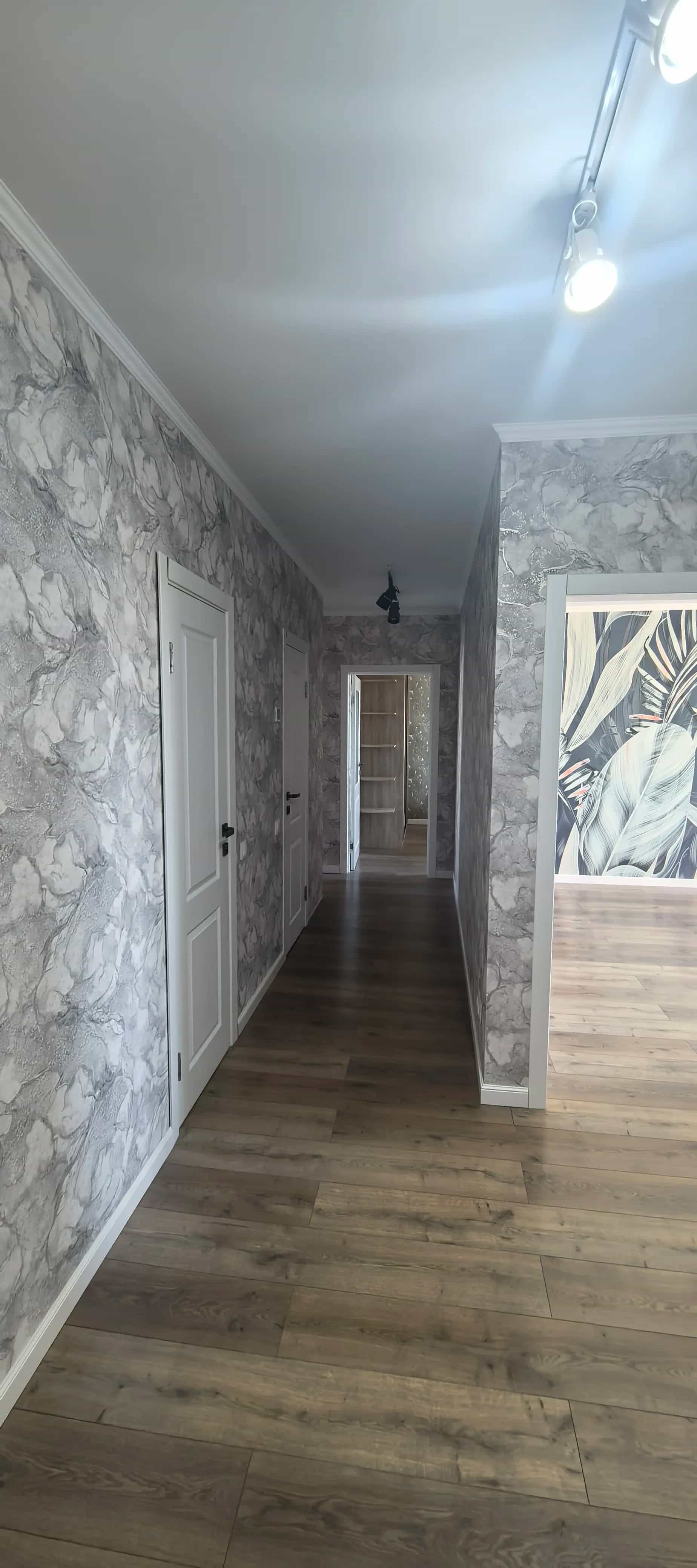 Беларусь, Гродно, улица Виктора Глухова, 8, фото 10