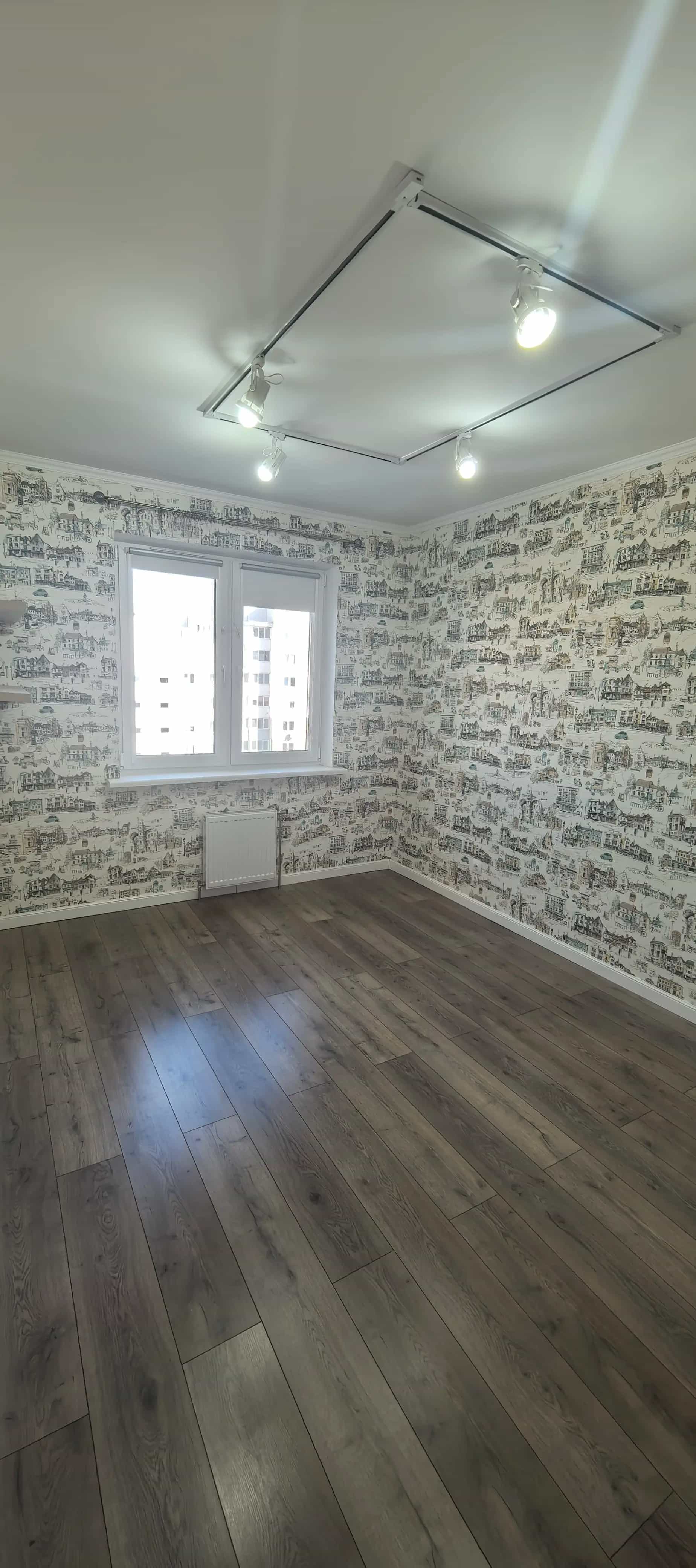 Беларусь, Гродно, улица Виктора Глухова, 8, фото 11