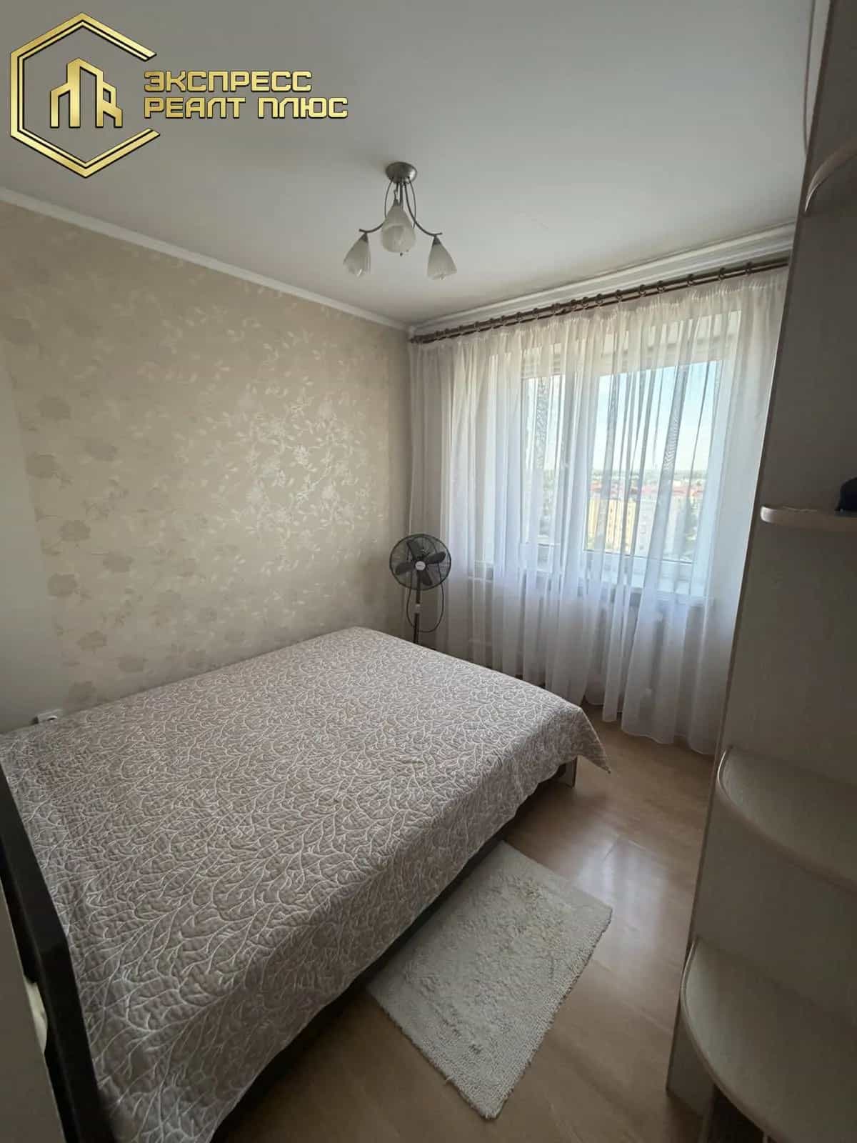 Беларусь, Брест, Речицкая улица, 35, фото 8