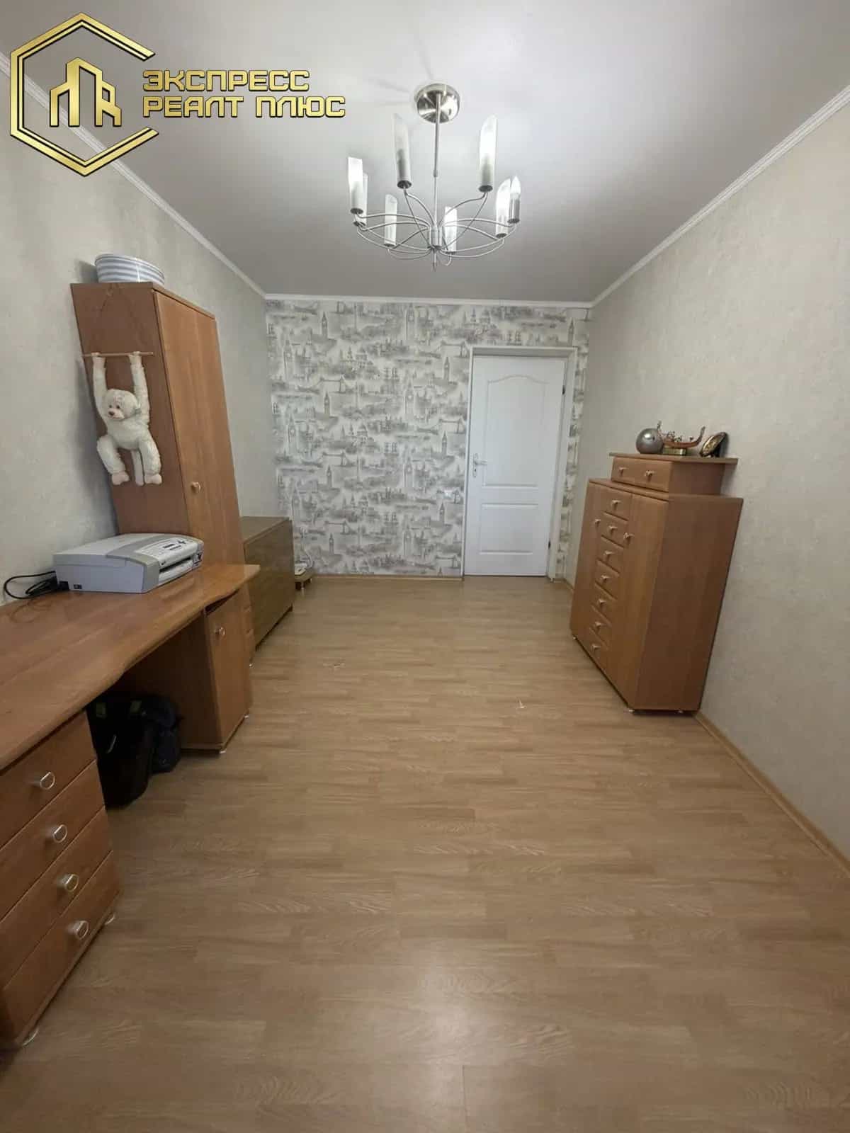 Беларусь, Брест, Речицкая улица, 35, фото 10