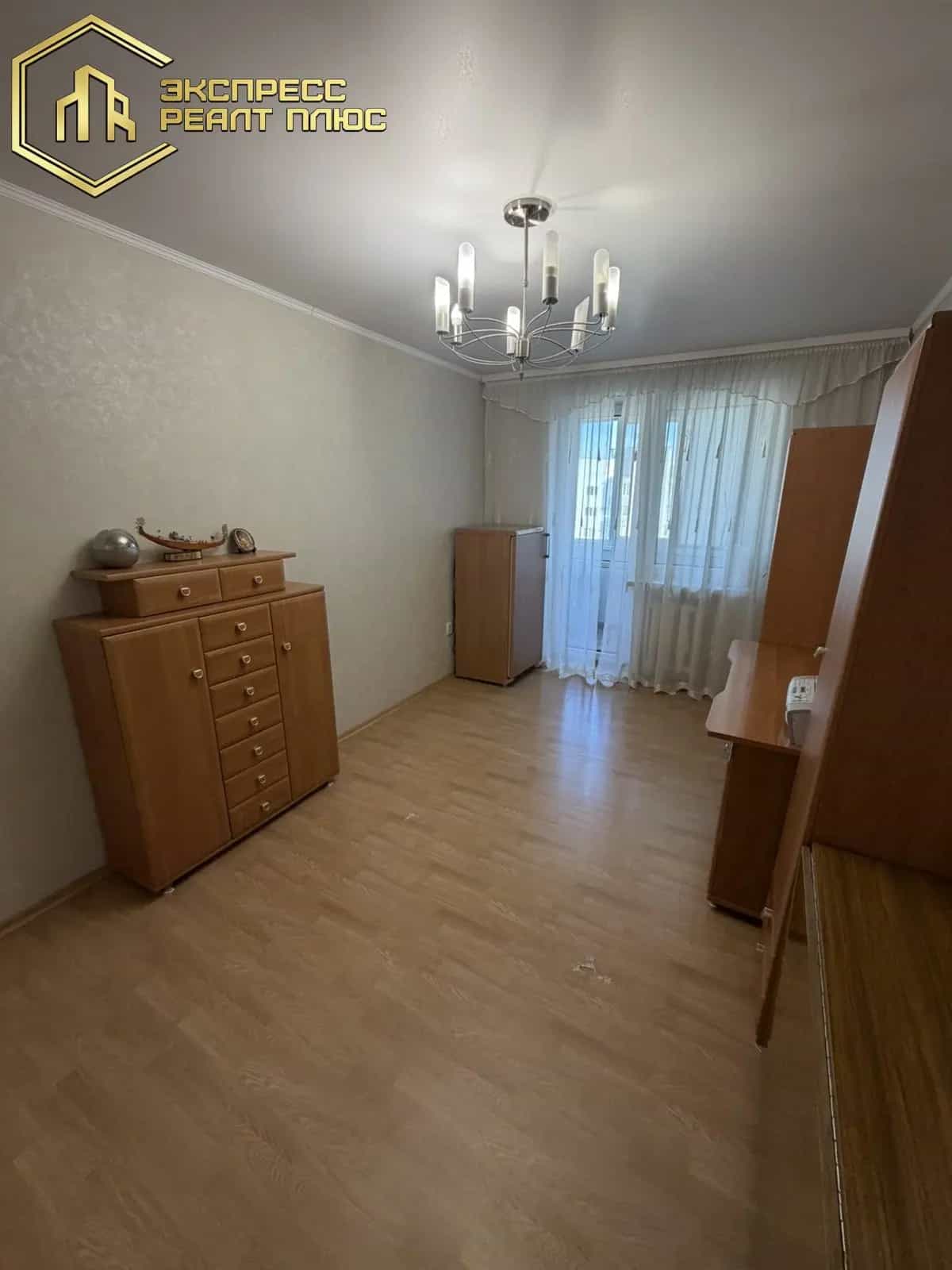 Беларусь, Брест, Речицкая улица, 35, фото 11