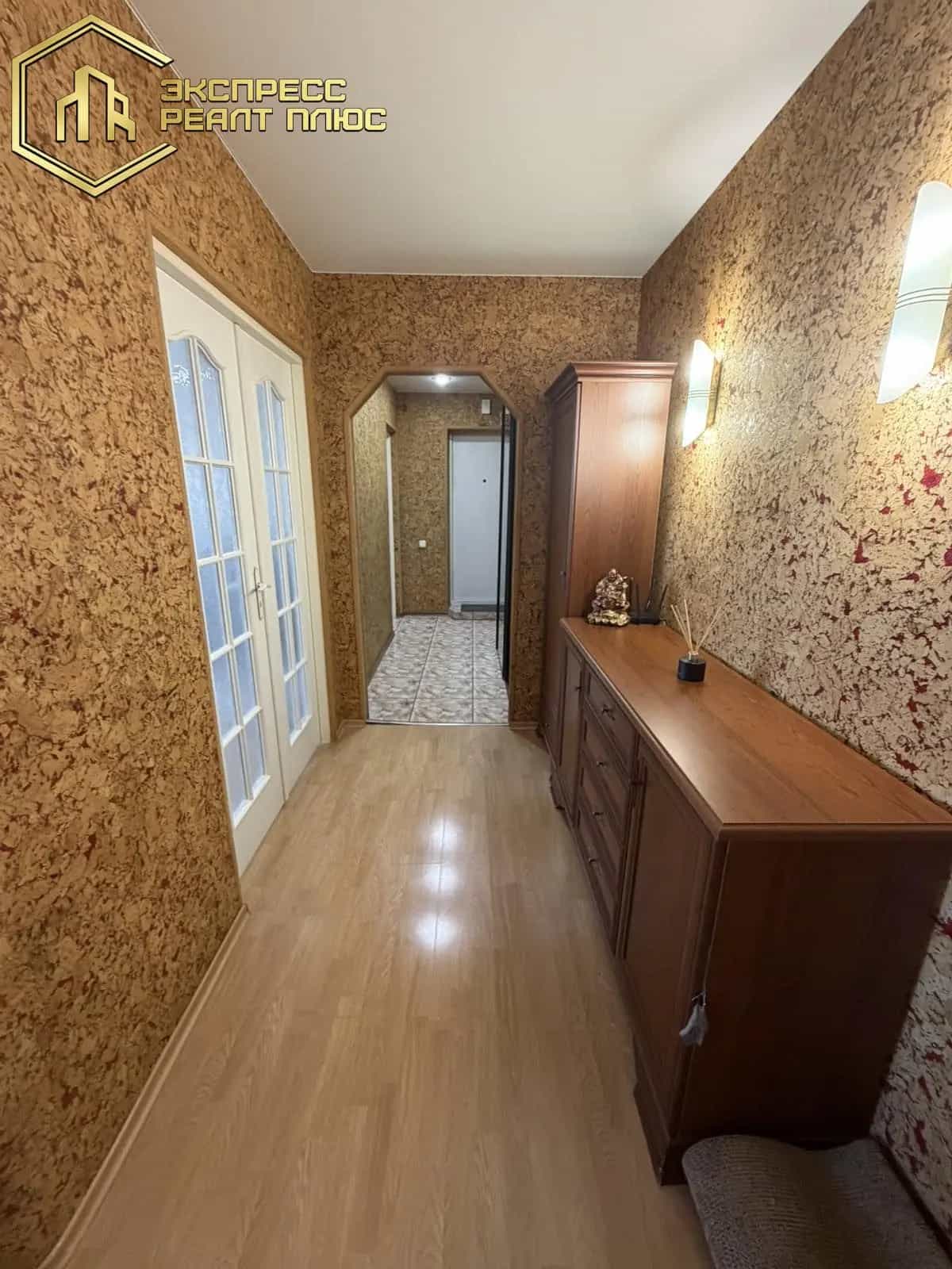 Беларусь, Брест, Речицкая улица, 35, фото 14