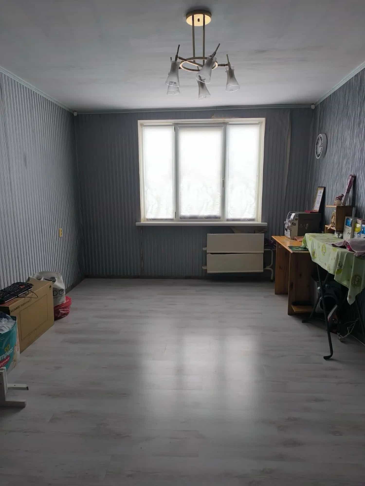 Беларусь, Могилёв, проспект Шмидта, 64, фото 4