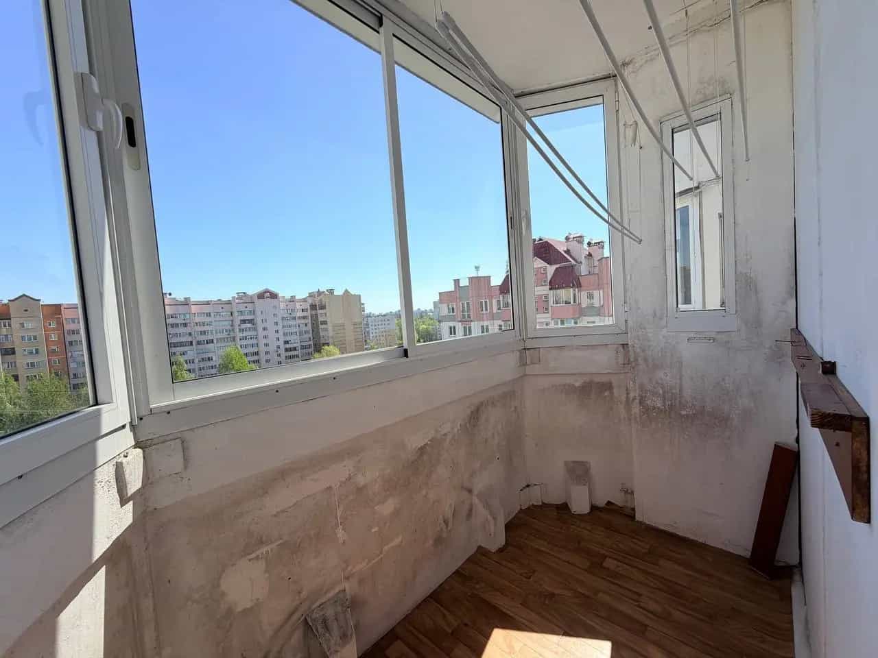 Беларусь, Минск, улица Бельского, 26, фото 14