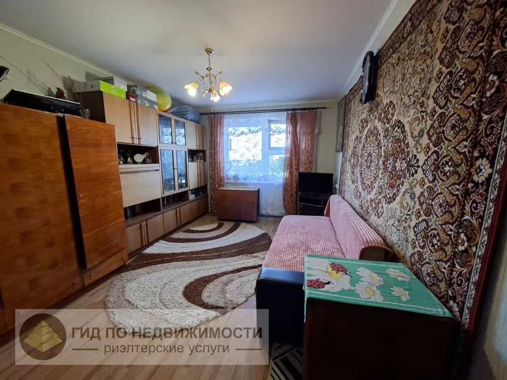 Беларусь, Гомель, улица Ильича, 161В, фото 2