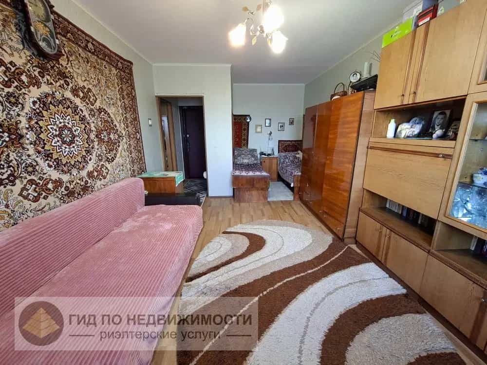 Беларусь, Гомель, улица Ильича, 161В, фото 3