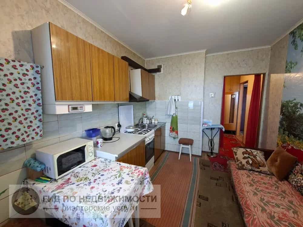 Беларусь, Гомель, улица Ильича, 161В, фото 6
