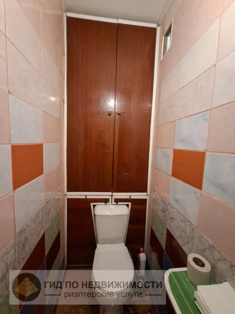 Беларусь, Гомель, улица Ильича, 161В, фото 8