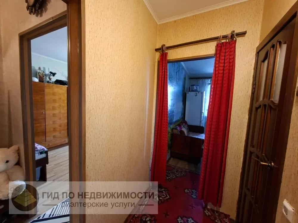 Беларусь, Гомель, улица Ильича, 161В, фото 9