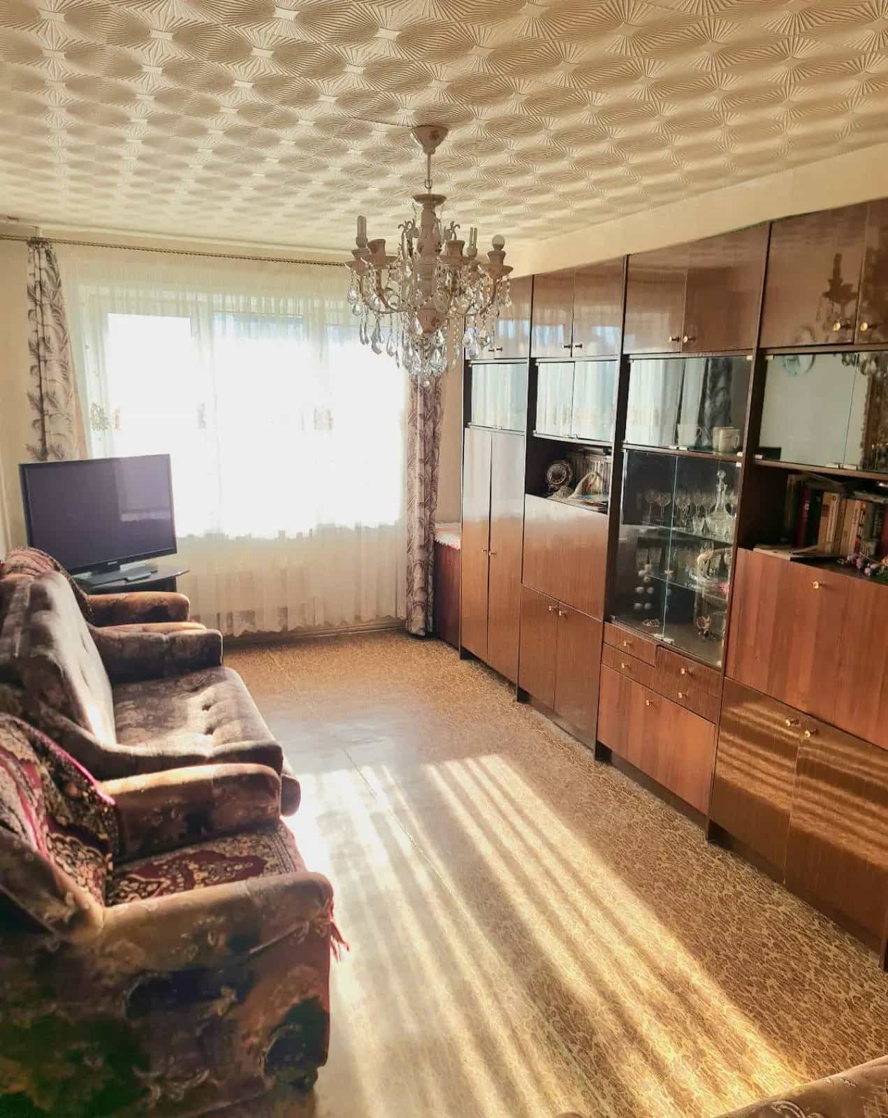 Беларусь, Минск, улица Нестерова, 53к3