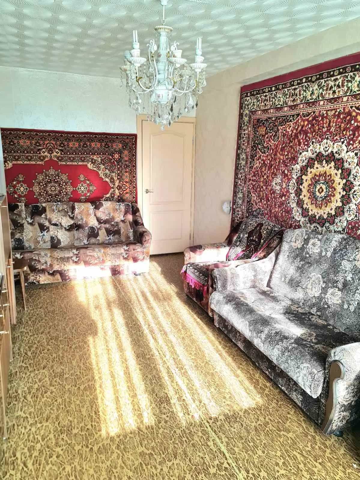Беларусь, Минск, улица Нестерова, 53к3, фото 2