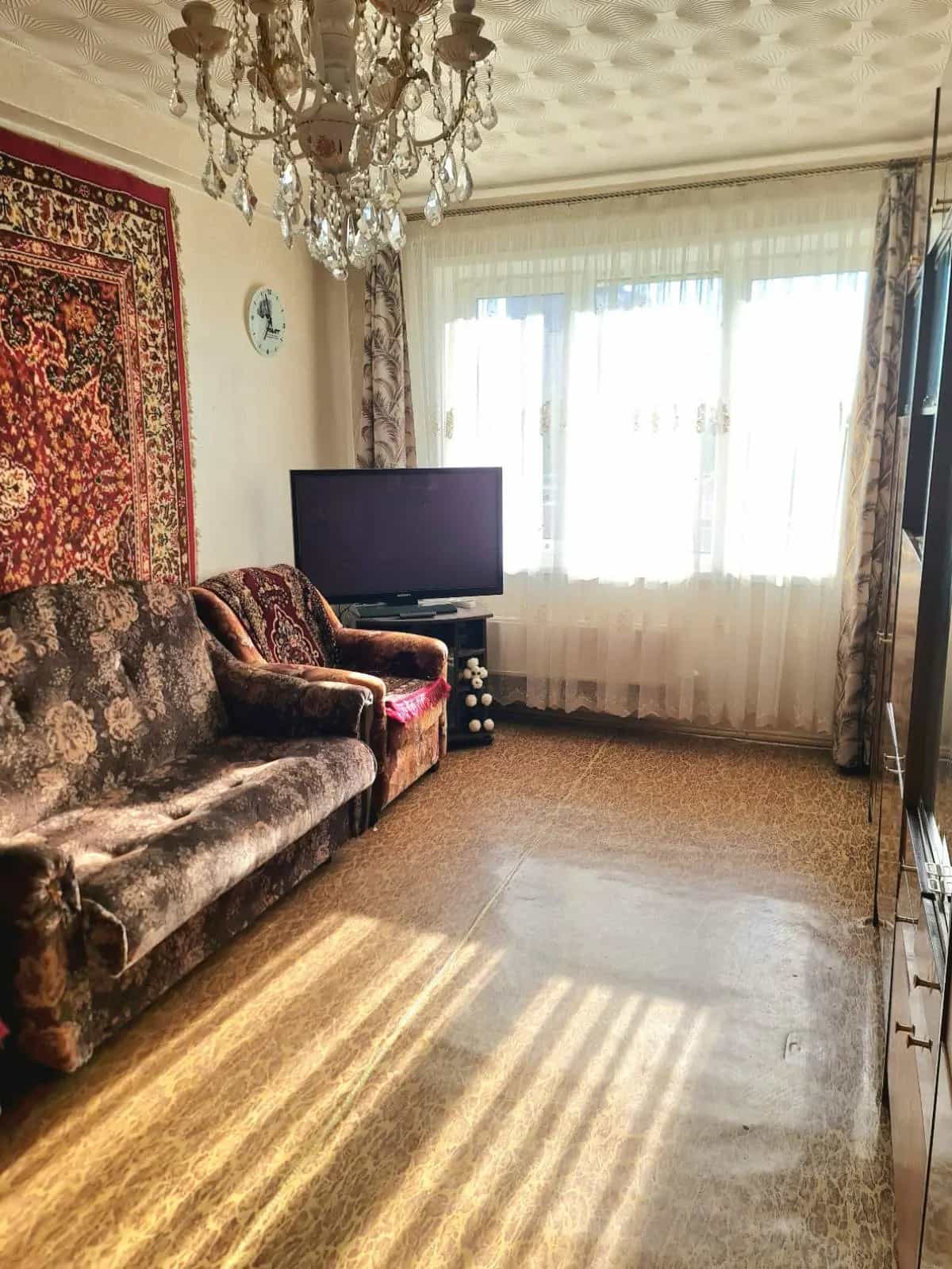 Беларусь, Минск, улица Нестерова, 53к3, фото 3
