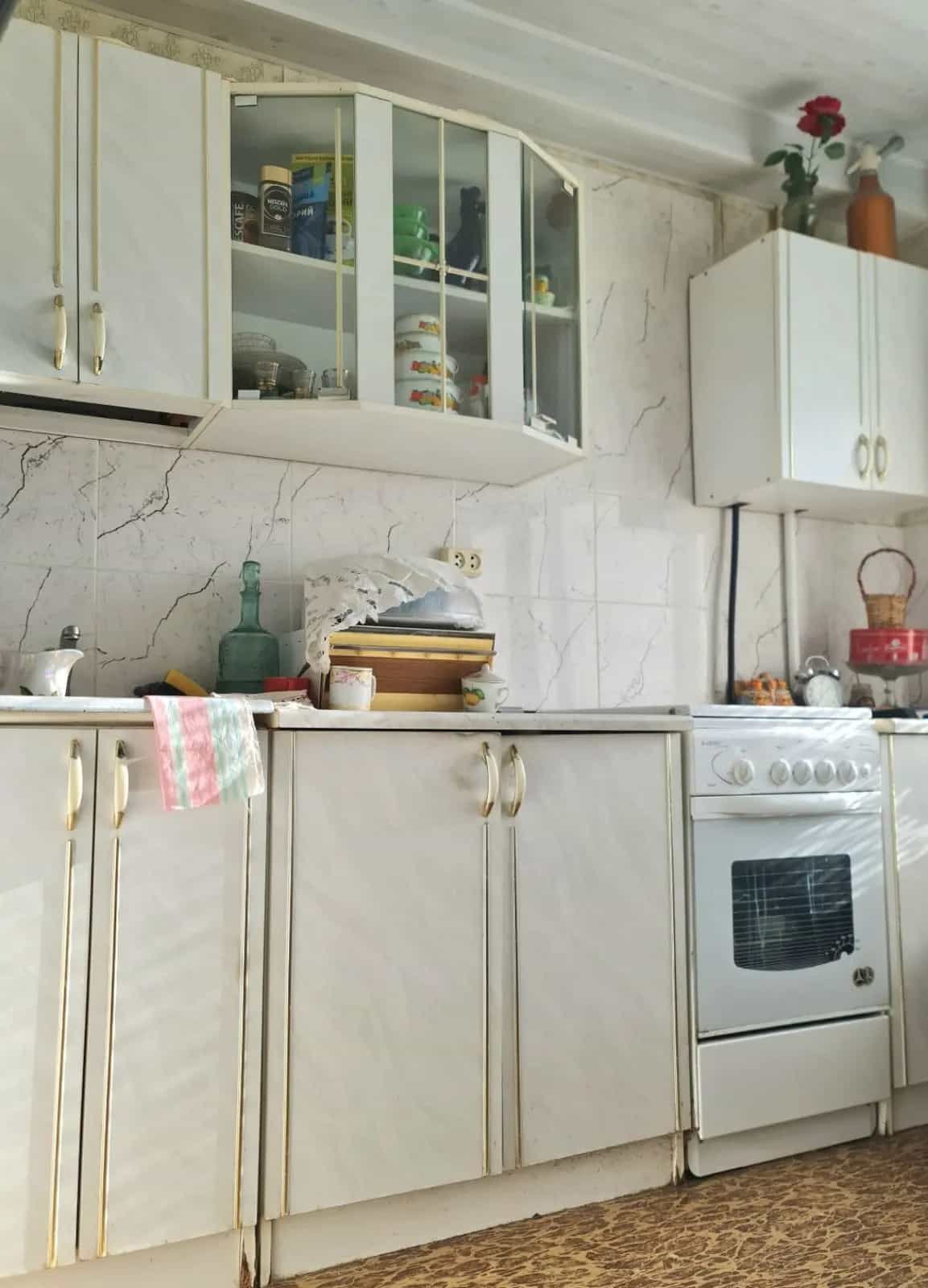 Беларусь, Минск, улица Нестерова, 53к3, фото 4