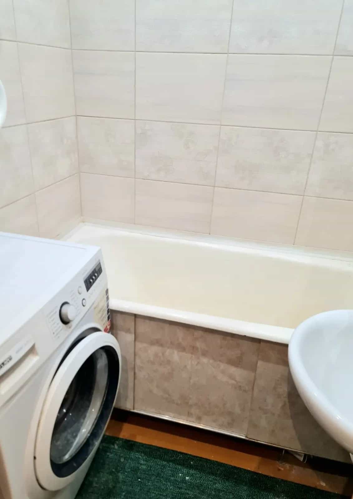 Беларусь, Минск, улица Нестерова, 53к3, фото 5