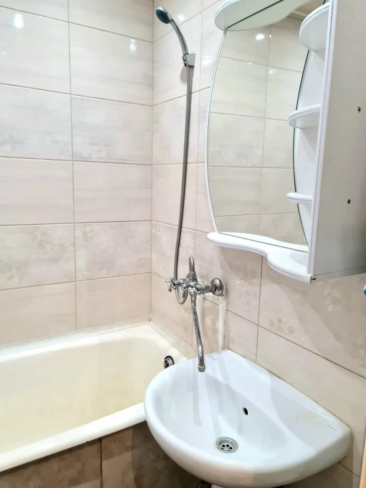 Беларусь, Минск, улица Нестерова, 53к3, фото 6