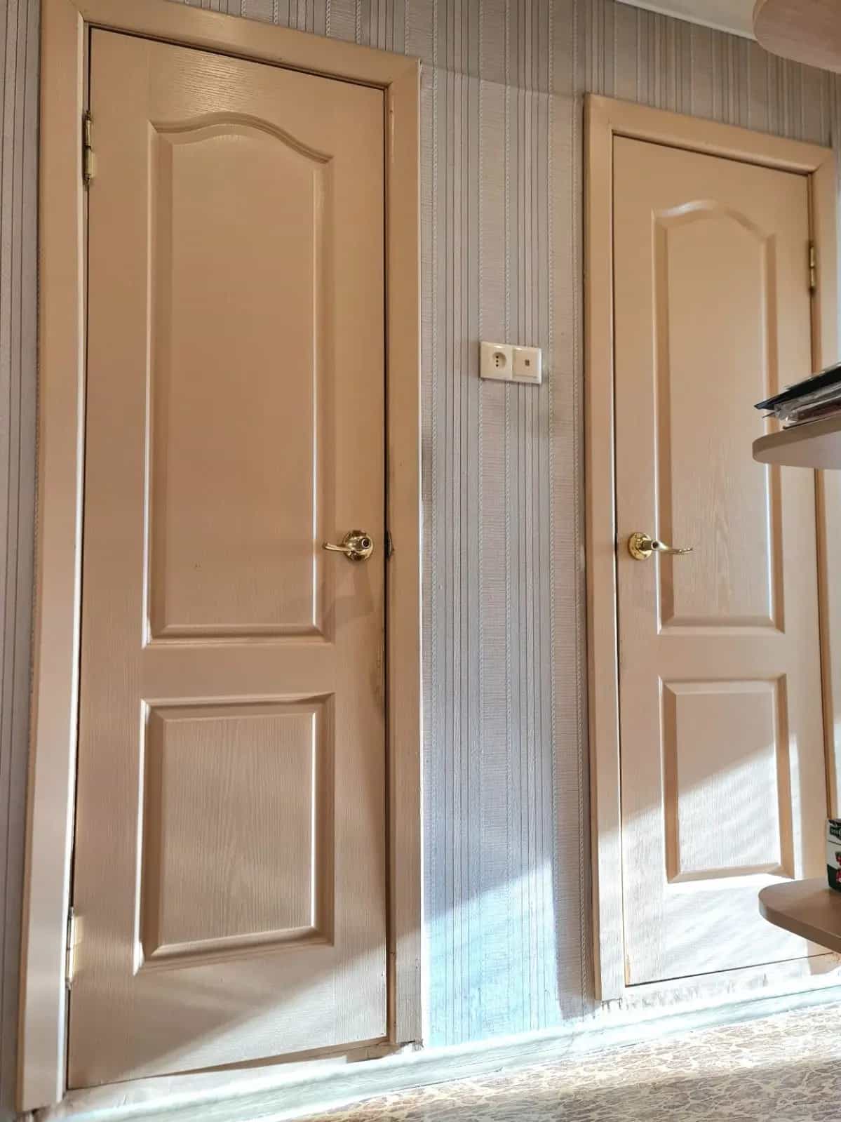 Беларусь, Минск, улица Нестерова, 53к3, фото 8