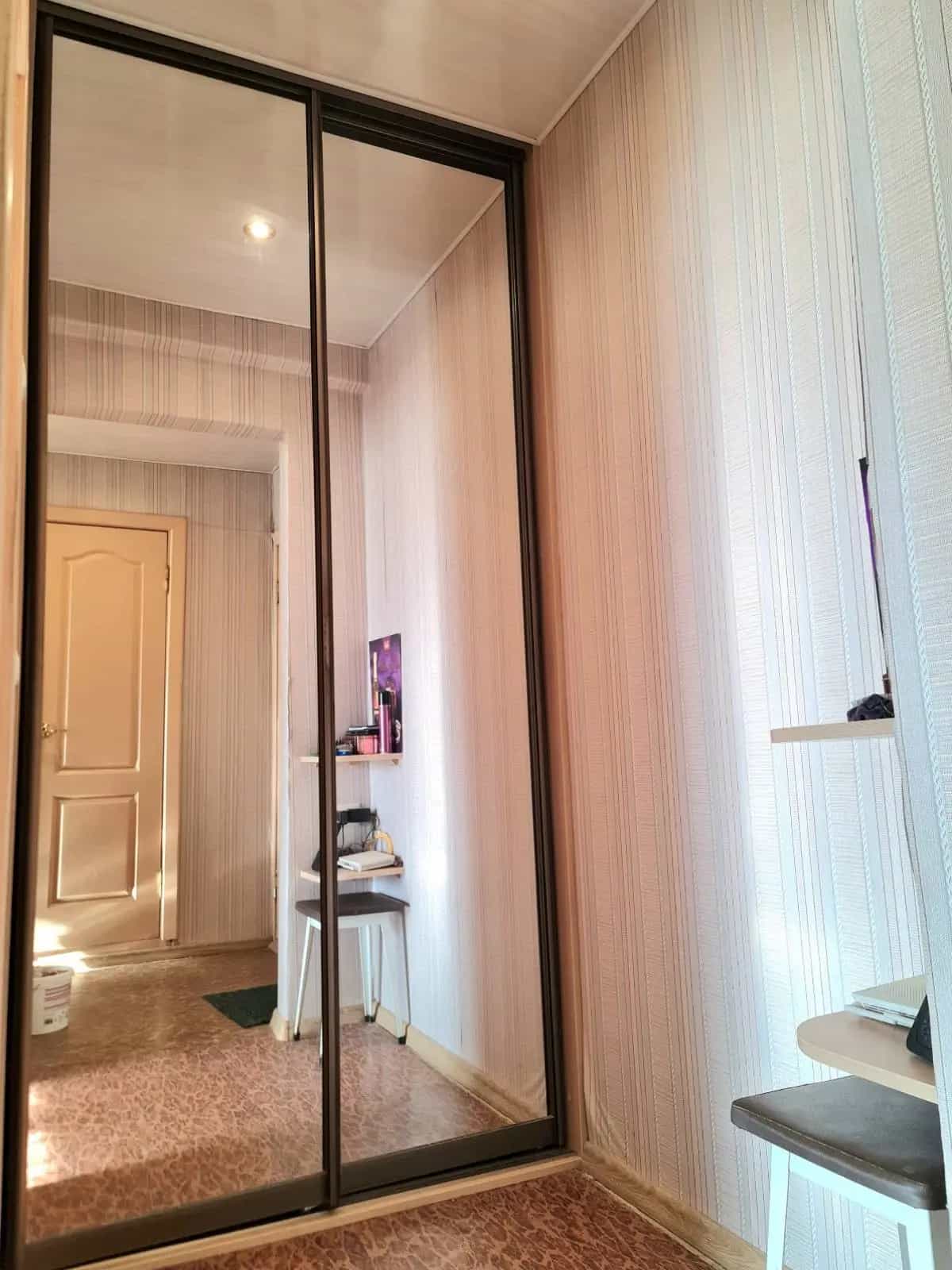 Беларусь, Минск, улица Нестерова, 53к3, фото 9