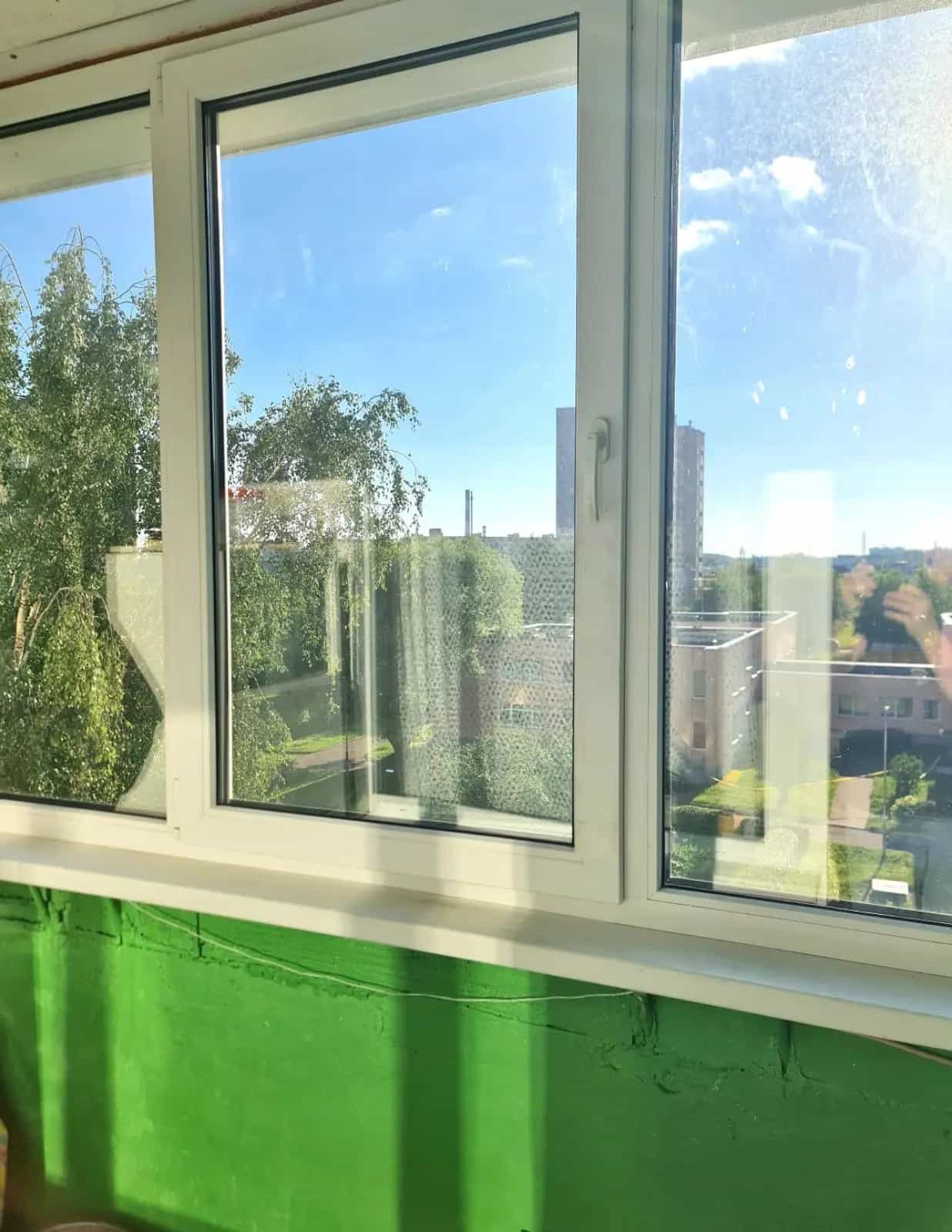 Беларусь, Минск, улица Нестерова, 53к3, фото 10