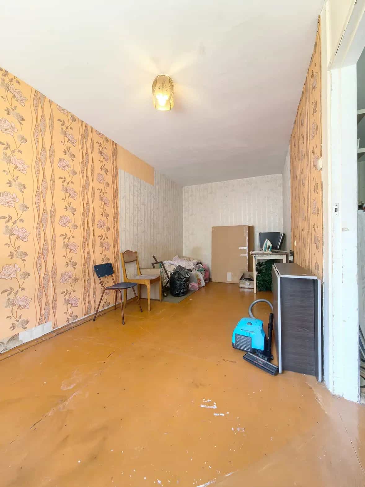 Беларусь, Гомель, проспект Победы, 17А, фото 5