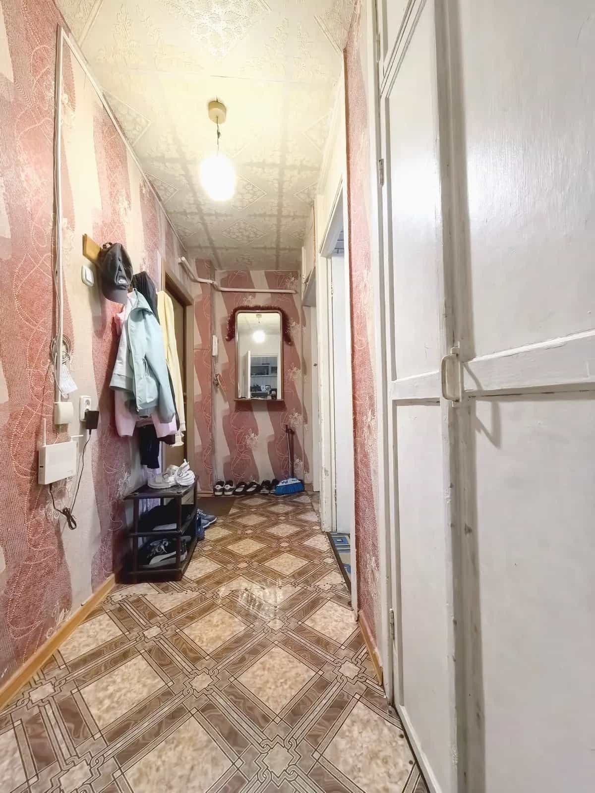 Беларусь, Гомель, проспект Победы, 17А, фото 8