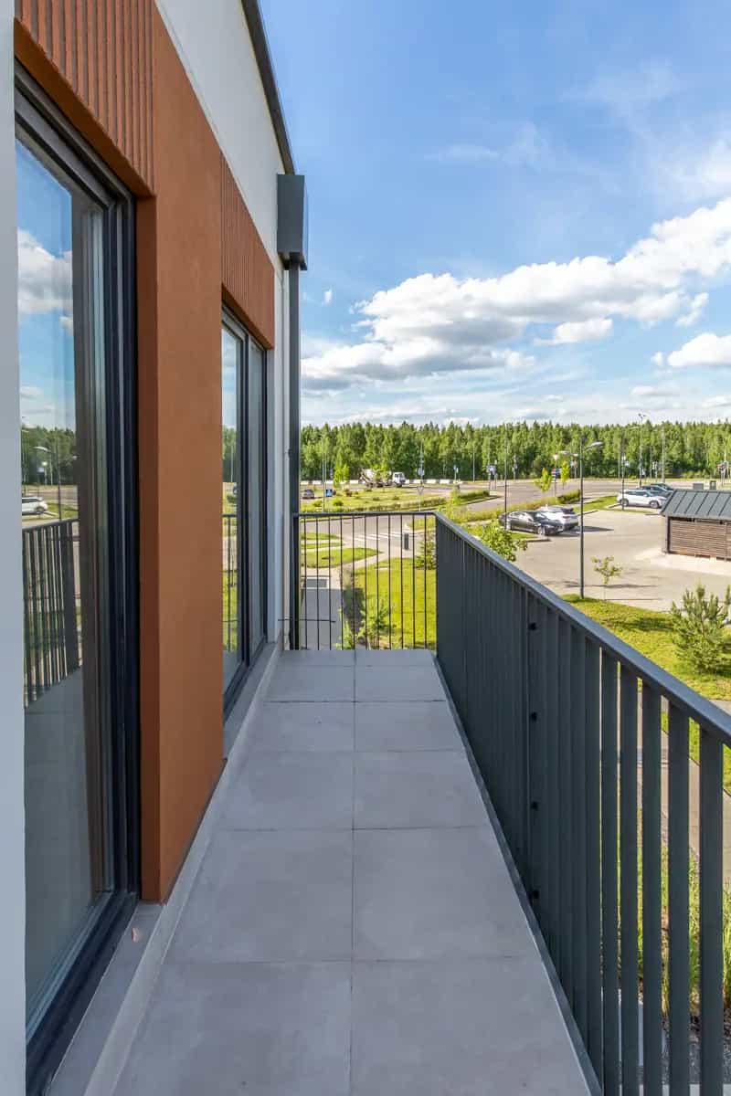 Беларусь, Минский район, агрогородок Колодищи, улица Кленовая Аллея, 50, фото 19