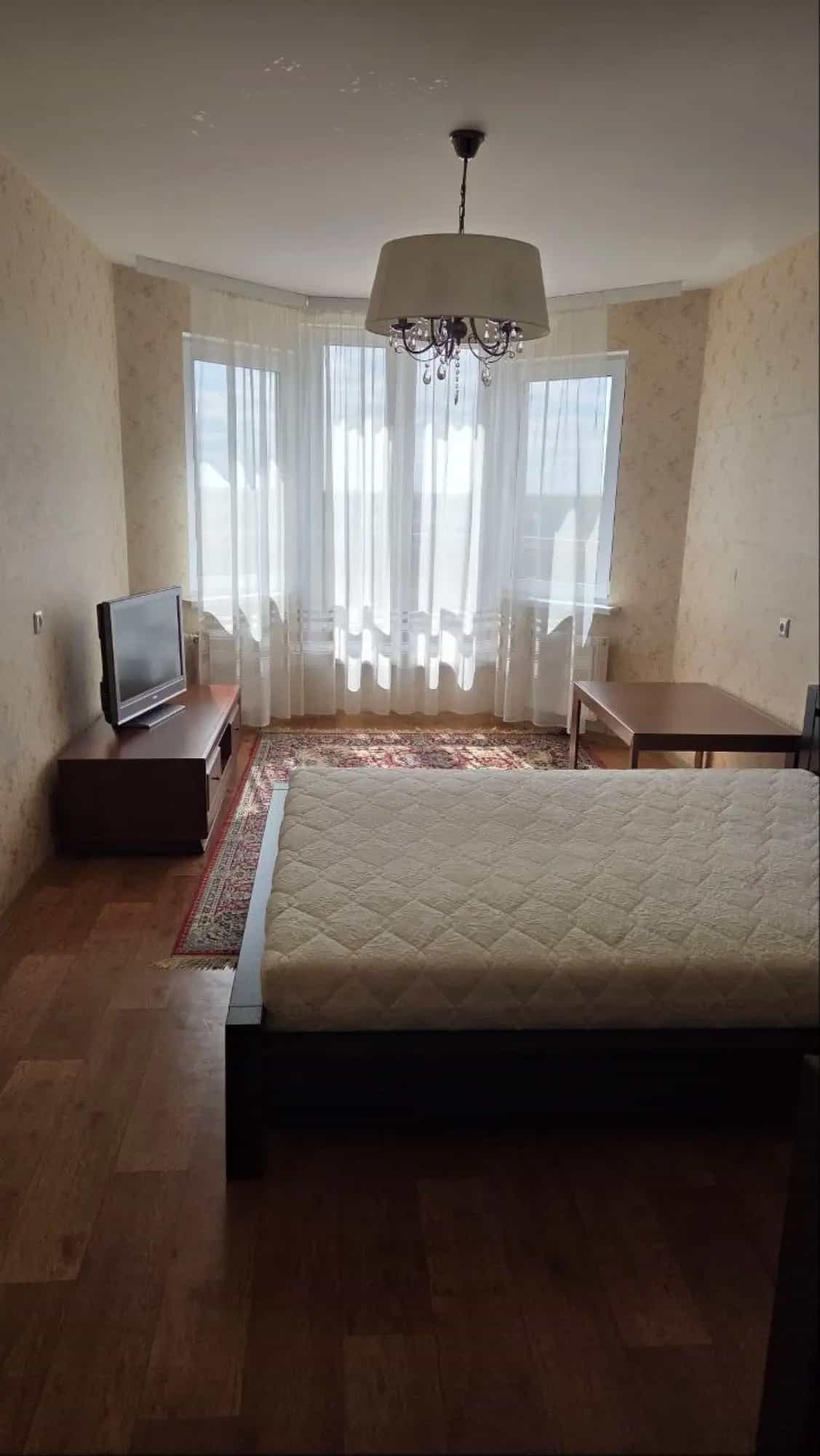 Беларусь, Минский район, городской посёлок Мачулищи, Дружная улица, 48