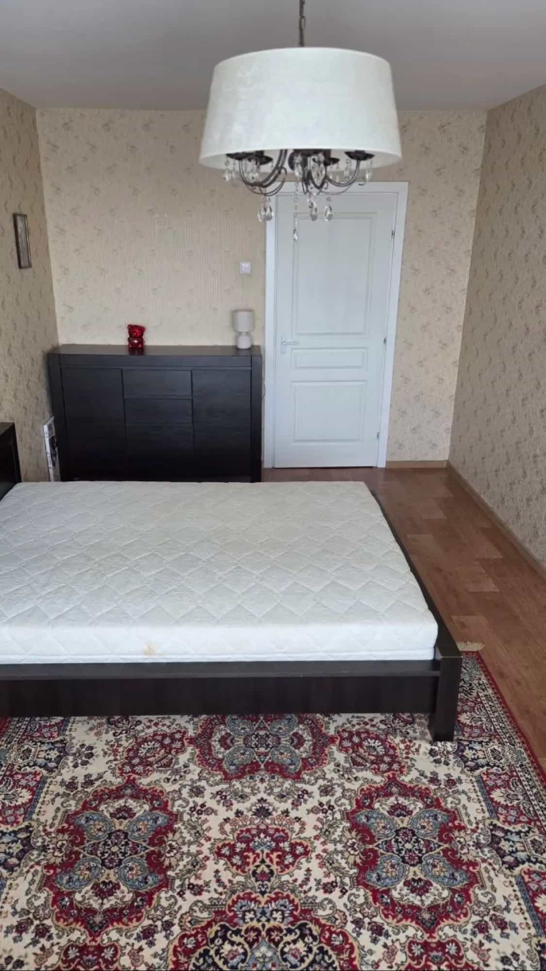 Беларусь, Минский район, городской посёлок Мачулищи, Дружная улица, 48, фото 2