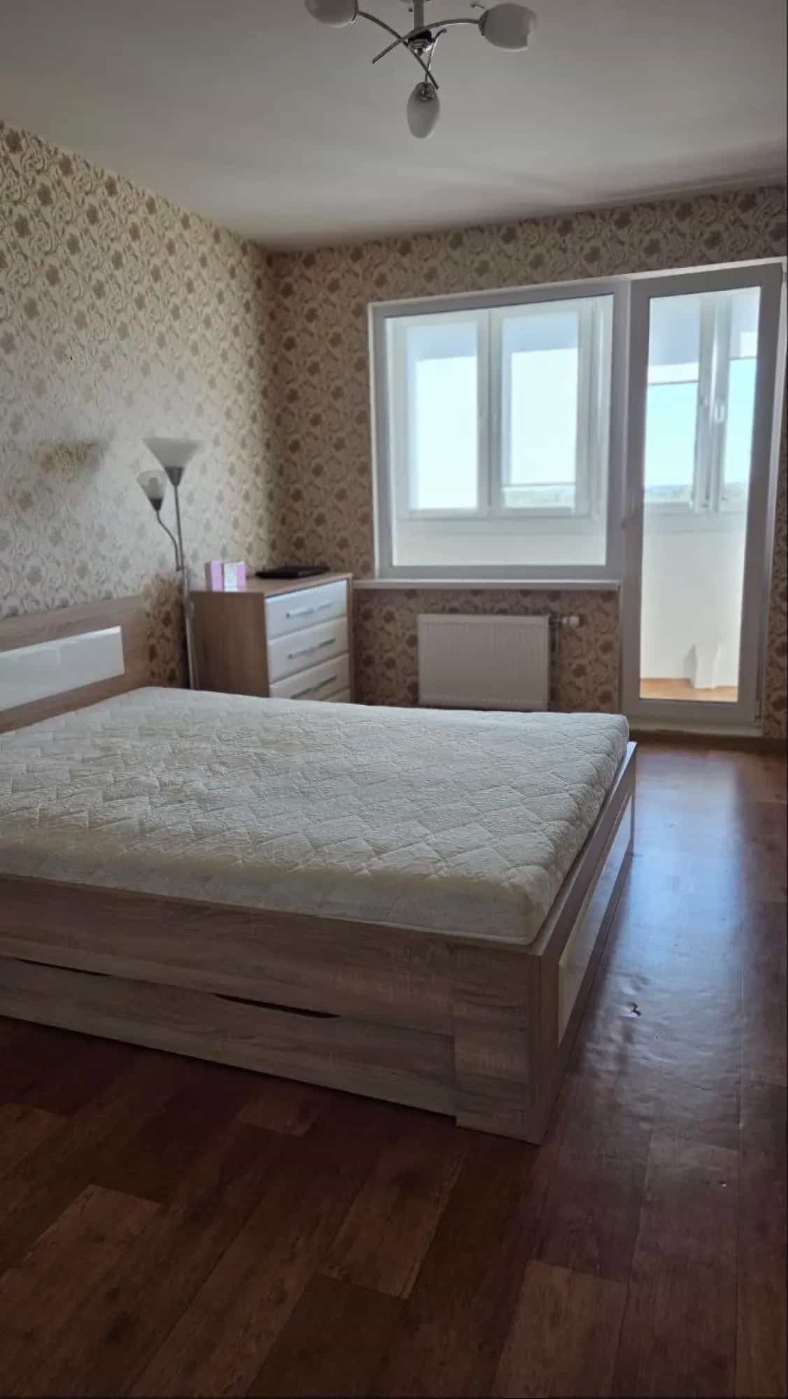 Беларусь, Минский район, городской посёлок Мачулищи, Дружная улица, 48, фото 3