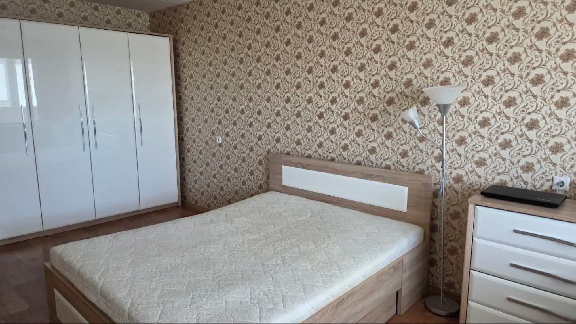 Беларусь, Минский район, городской посёлок Мачулищи, Дружная улица, 48, фото 4