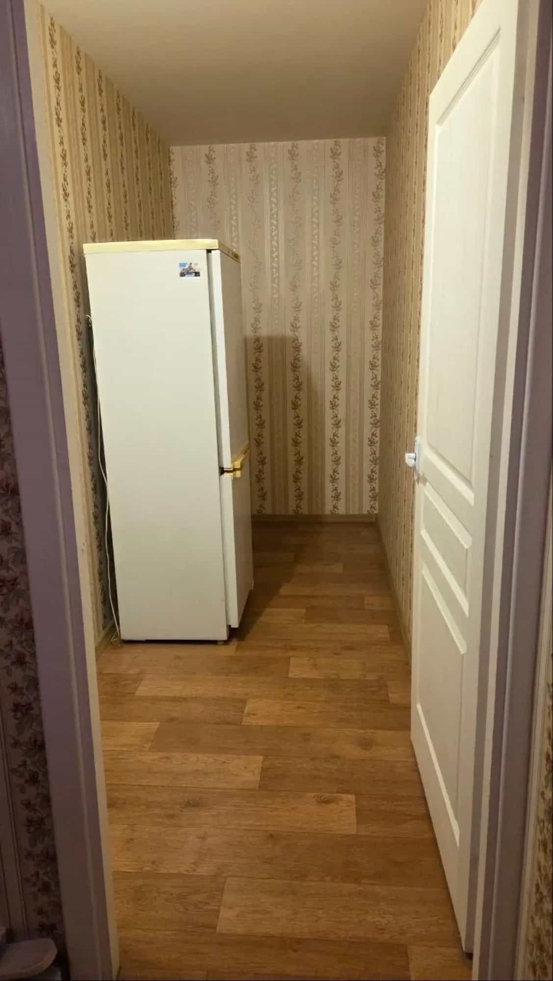 Беларусь, Минский район, городской посёлок Мачулищи, Дружная улица, 48, фото 8