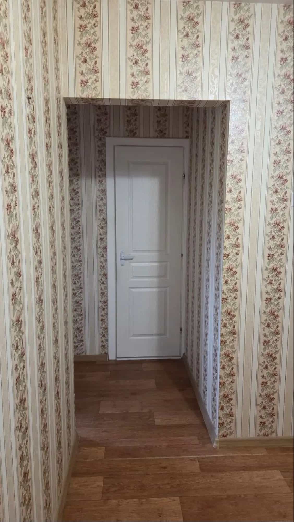 Беларусь, Минский район, городской посёлок Мачулищи, Дружная улица, 48, фото 10