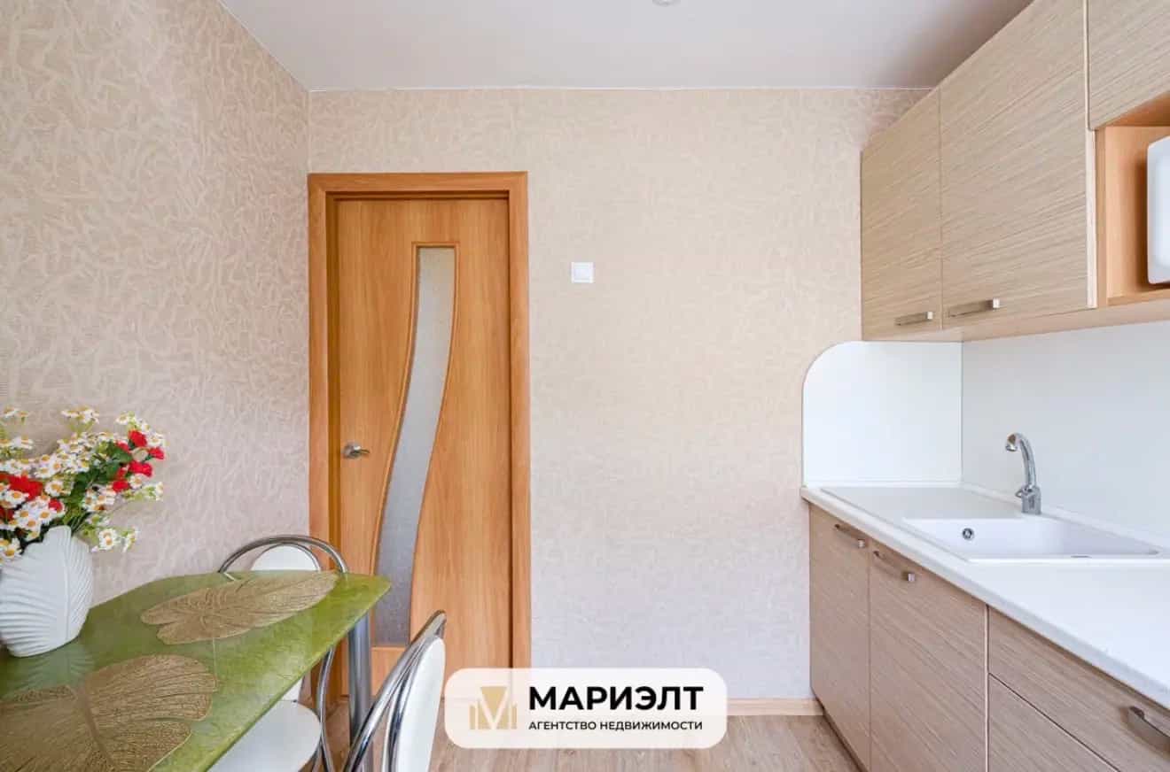 Беларусь, Минск, улица Золотая Горка, 6, фото 5