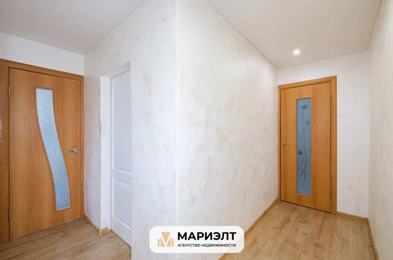 Беларусь, Минск, улица Золотая Горка, 6, фото 6