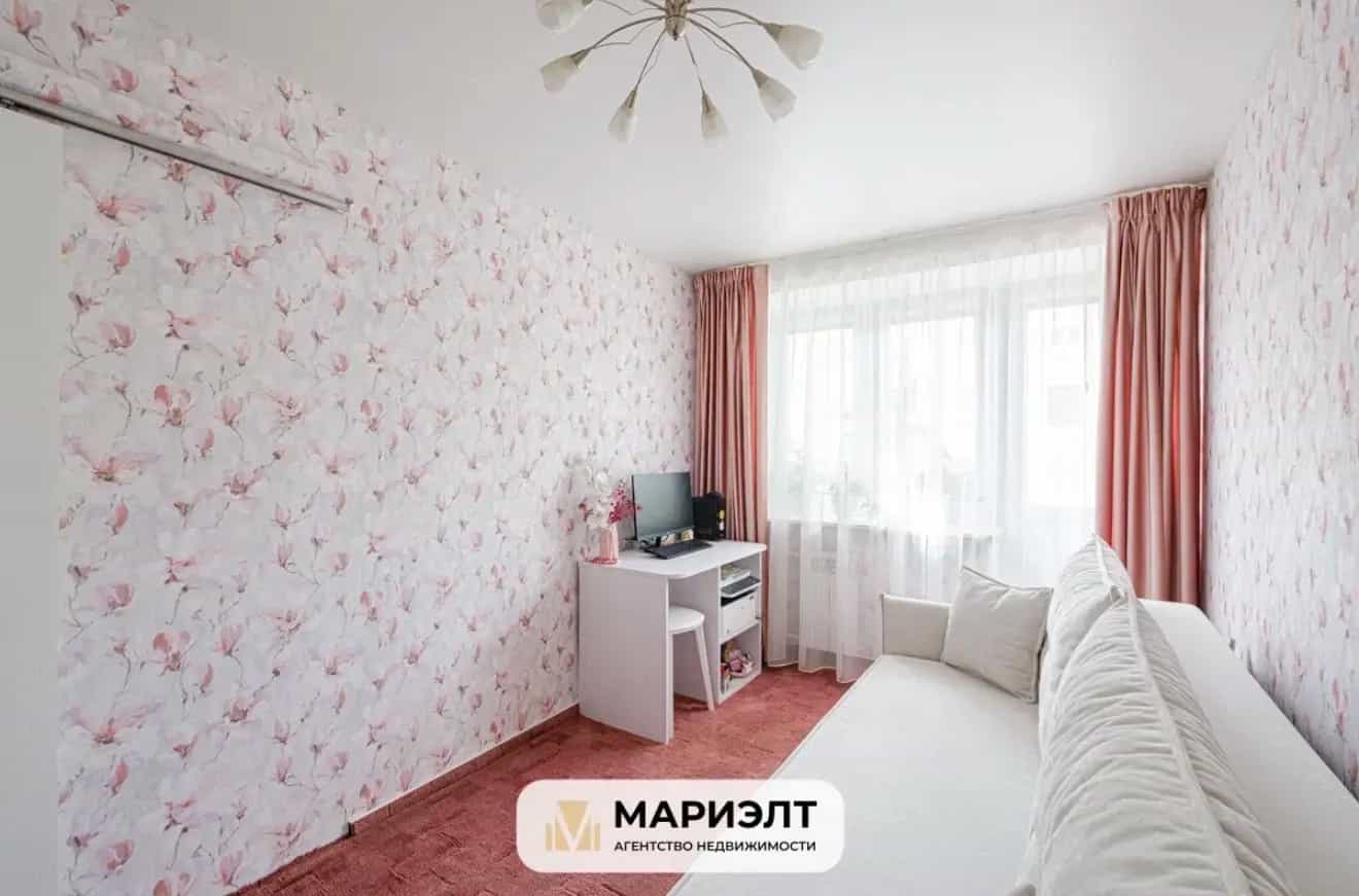 Беларусь, Минск, улица Золотая Горка, 6, фото 9
