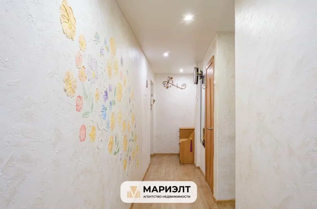 Беларусь, Минск, улица Золотая Горка, 6, фото 13