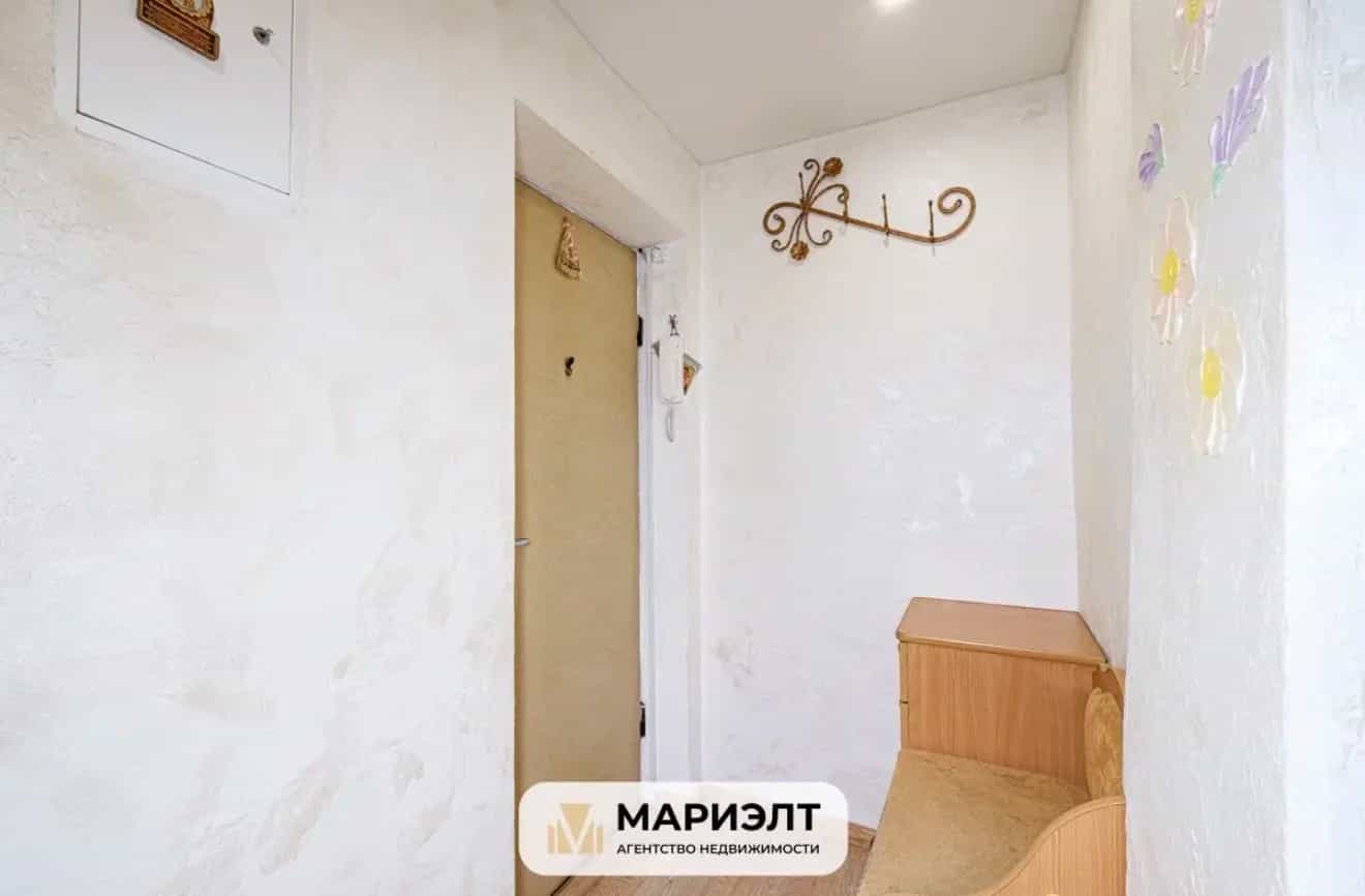 Беларусь, Минск, улица Золотая Горка, 6, фото 20