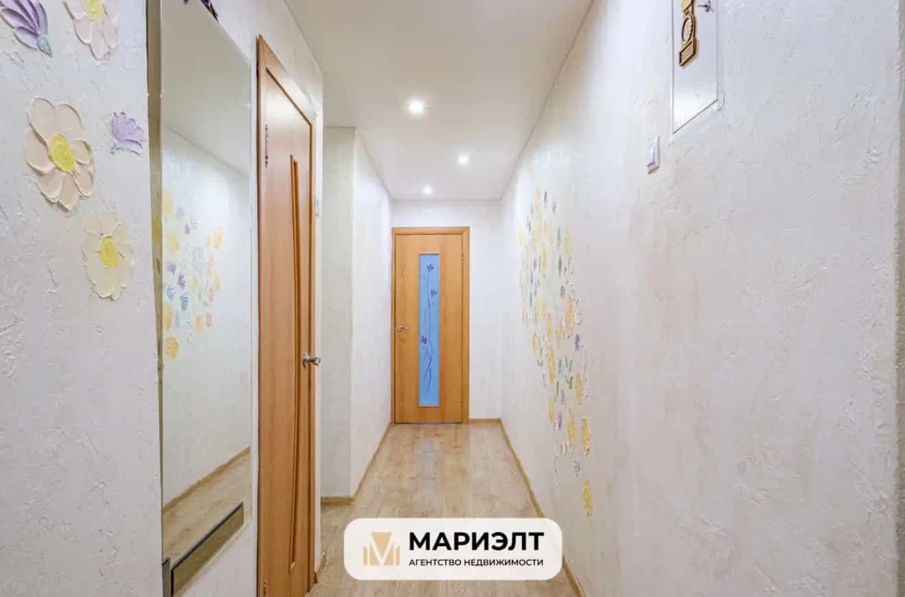 Беларусь, Минск, улица Золотая Горка, 6, фото 21