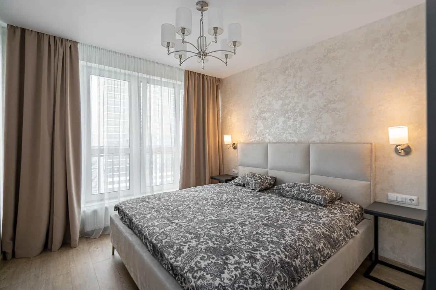 Беларусь, Минск, улица Игоря Лученка, 11, фото 25